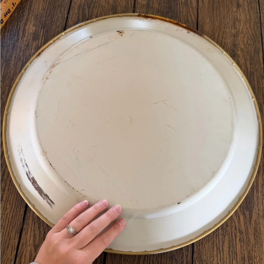 Large 19